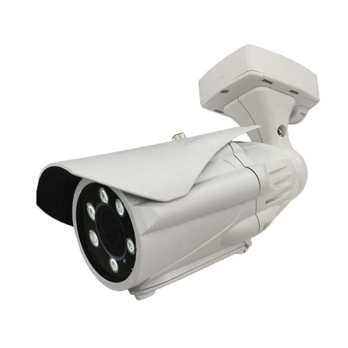 AHD3.0(4M) 赤外線Bulletカメラ | PRODUCTS | アドセック株式会社